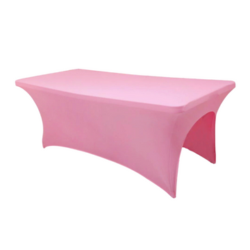 Professional Stretch Bedspread